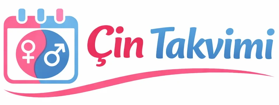 cin-takvimi-logo